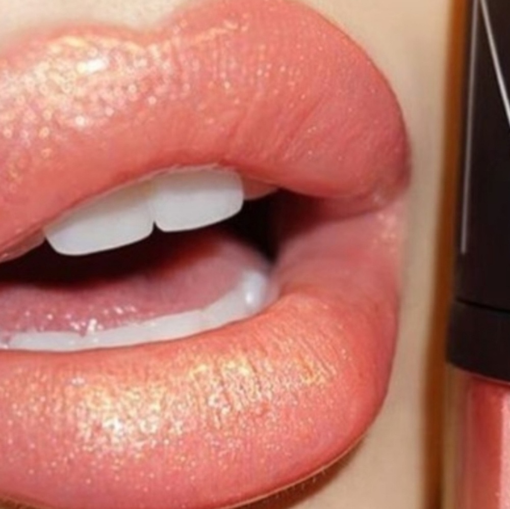 🧚‍♀️ORGASM NARS RARE Original Formula Lipstick NWT